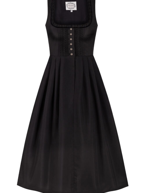 Gastrodirndl INES (95 cm) ~ 34