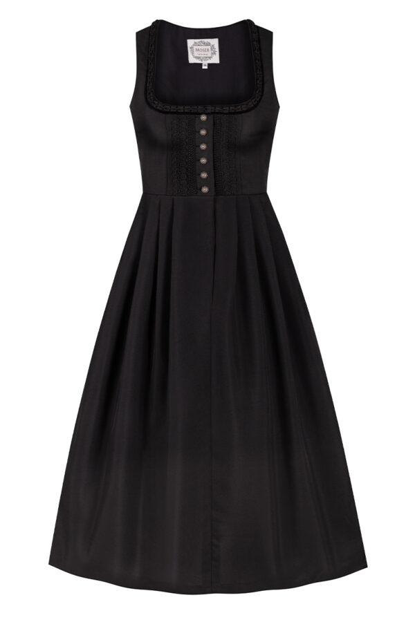 Gastrodirndl INES (95 cm) ~ 38