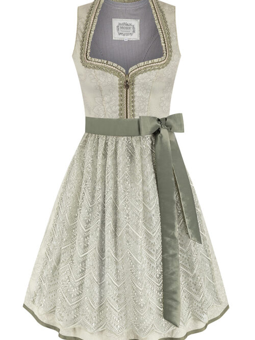 Dirndl SANDY (60 cm) ~ 30