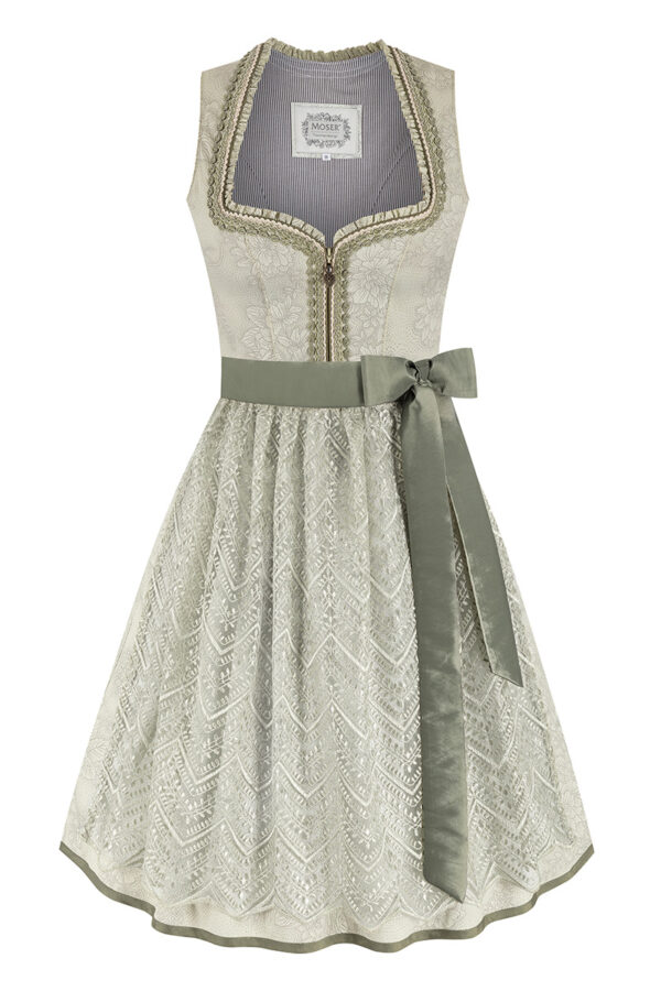 Dirndl SANDY (60 cm) ~ 34