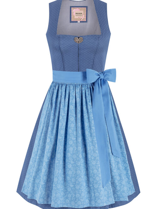 Dirndl PIA (60cm) ~ 34