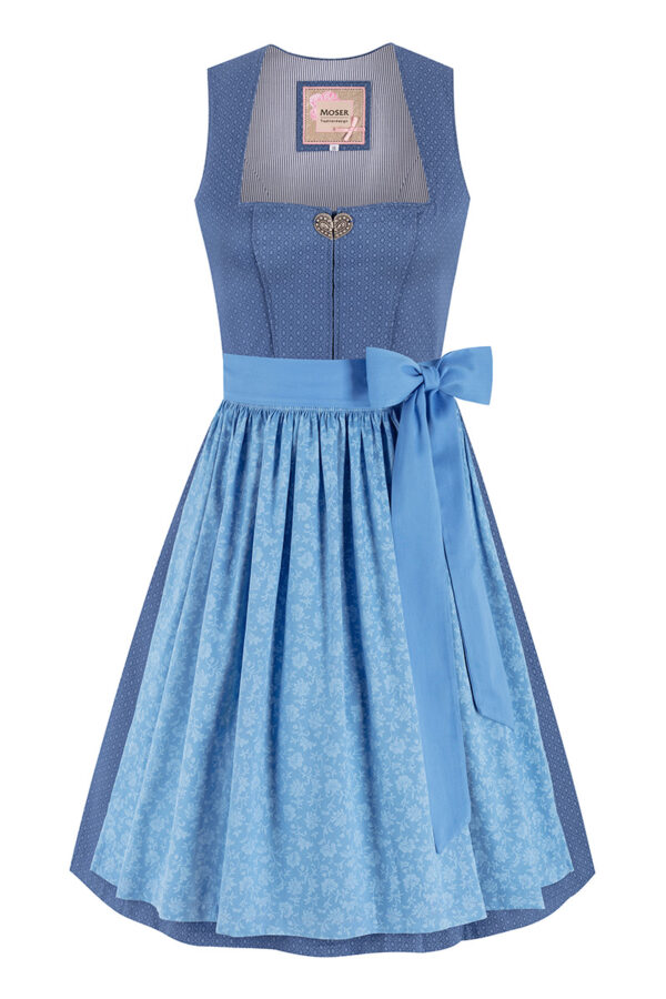 Dirndl PIA (60cm) ~ 34
