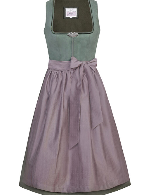 Dirndl VERONIKA (75 cm) ~ 32