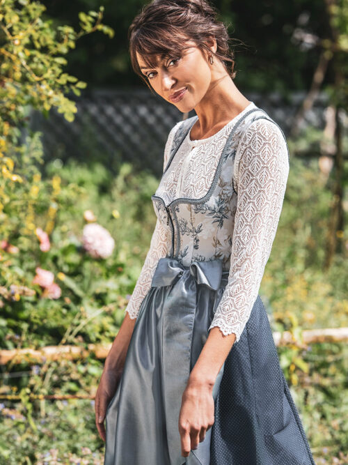 Dirndl BEA (65cm) ~ 32