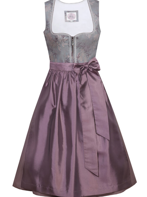 Dirndl BEA (65 cm) ~ 32