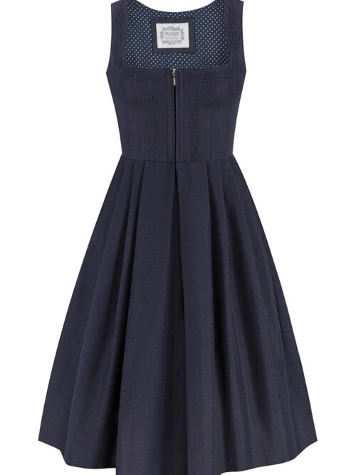 Gastrodirndl DENISE (70 cm) ~ 34