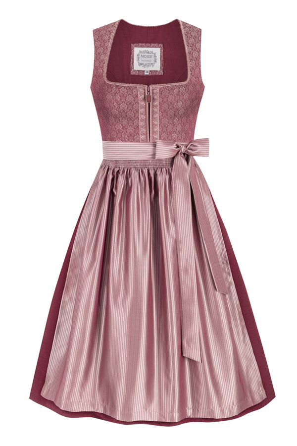 Dirndl ERNA (80 cm) ~ 54