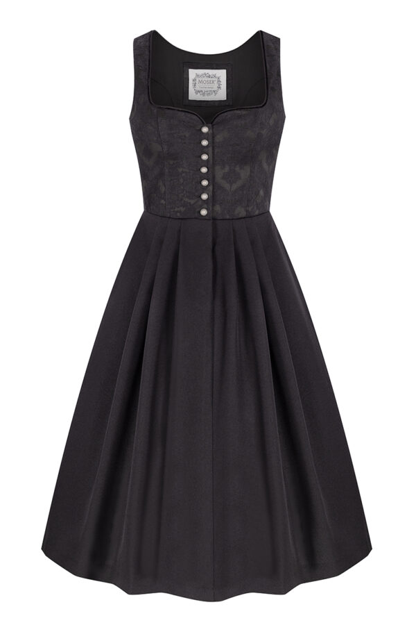 Gastrodirndl LISA (70 cm) ~ 50