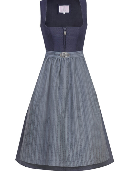 Dirndl WINDACH (75 cm) ~ 32