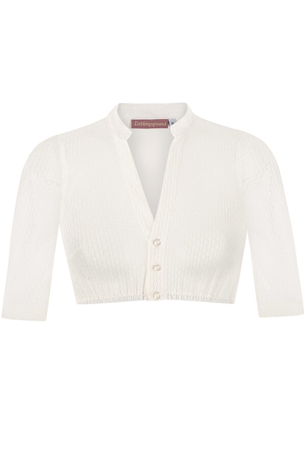 Dirndlbluse EMMA ~ 30