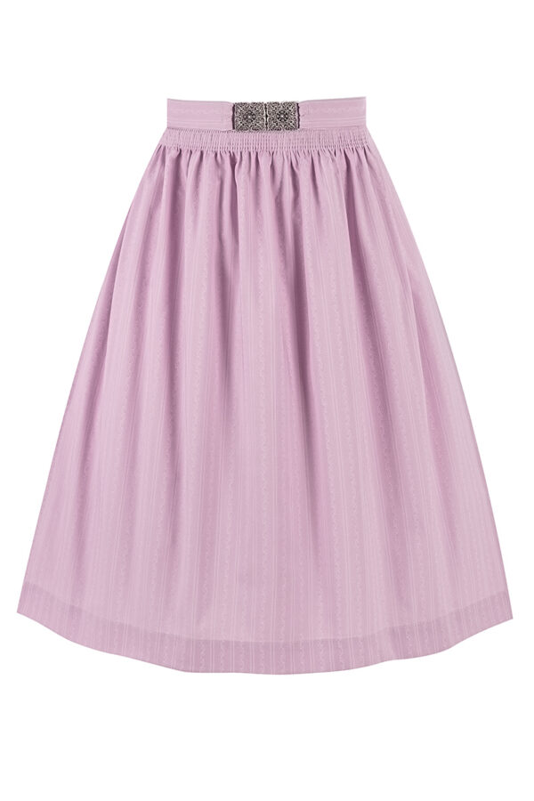 Dirndlschürze STEFANIE (70 cm) ~ L