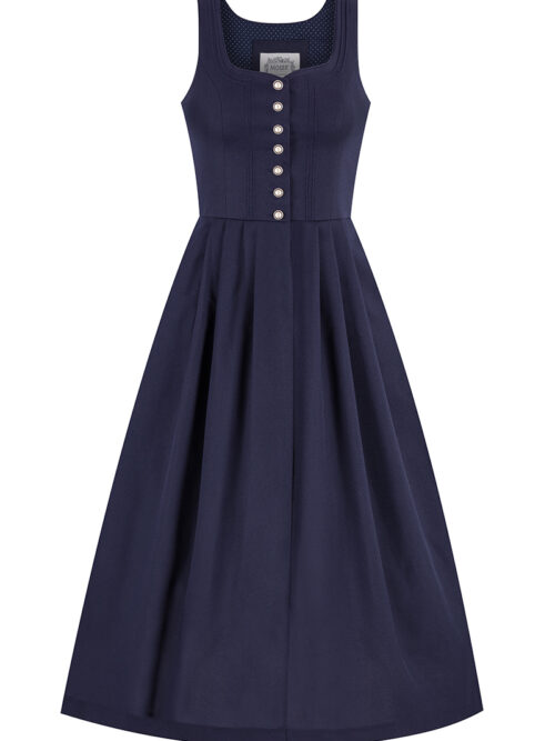 Gastrodirndl IRENE (95 cm) ~ 32