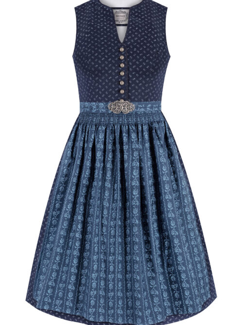 Dirndl VERA (65 cm) ~ 32