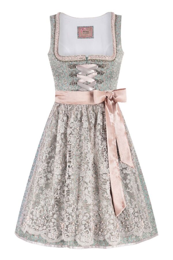 Dirndl LENA (60 cm) ~ 44