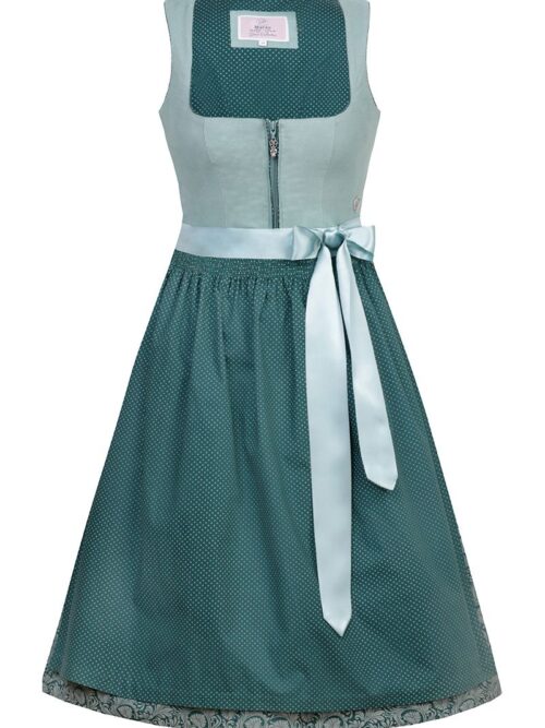 Dirndl CONNY (65 cm) ~ 36