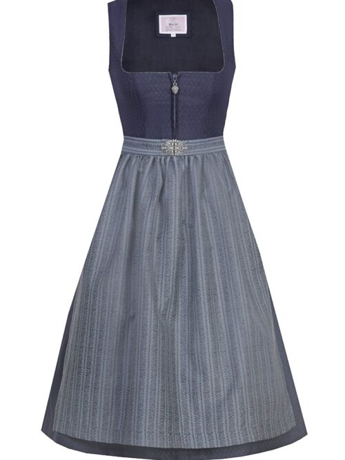 Dirndl WINDACH (75 cm) ~ 40
