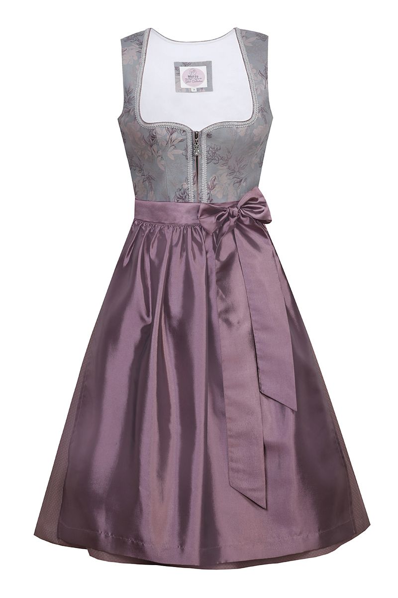 Dirndl BEA (65 cm) ~ 36