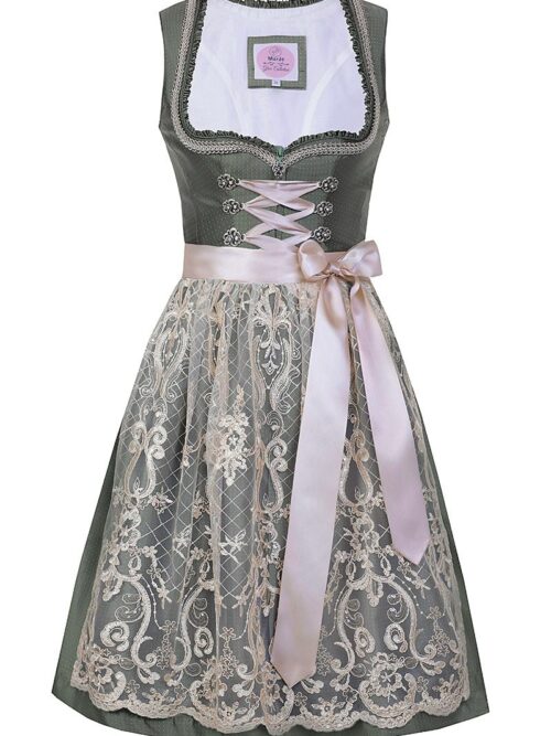 Dirndl JOLIE (60 cm) ~ 36