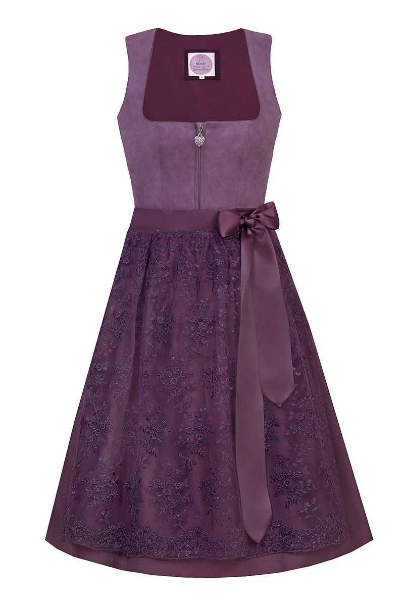 Dirndl ISA (65 cm) ~ 36