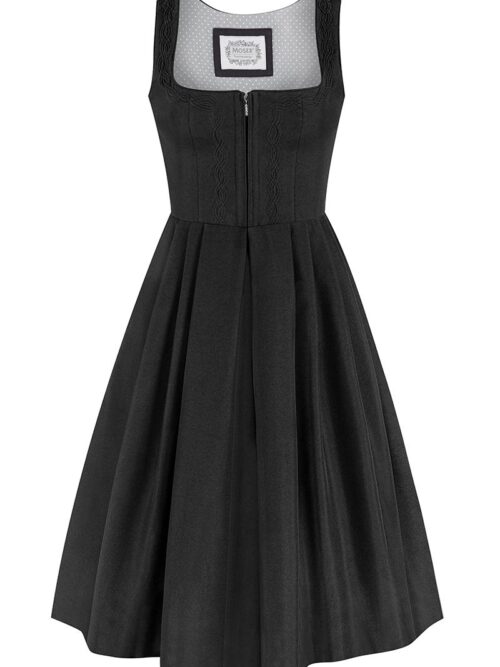 Gastrodirndl DENISE (70 cm) ~ 48
