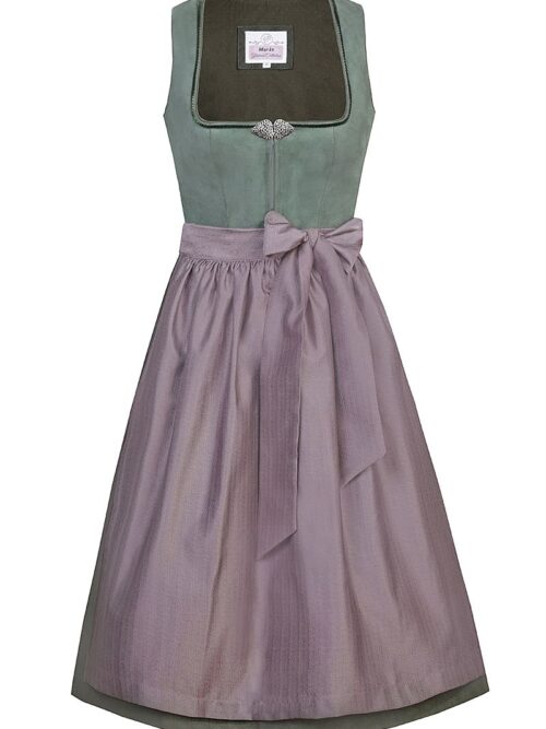 Dirndl VERONIKA (75 cm) ~ 32