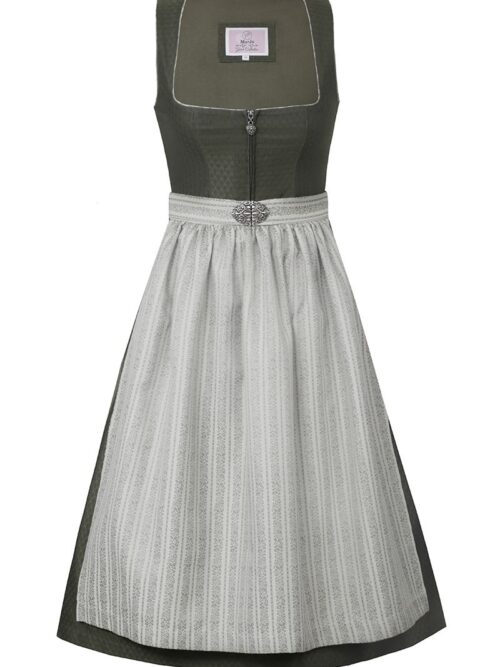 Dirndl WINDACH (75 cm) ~ 32